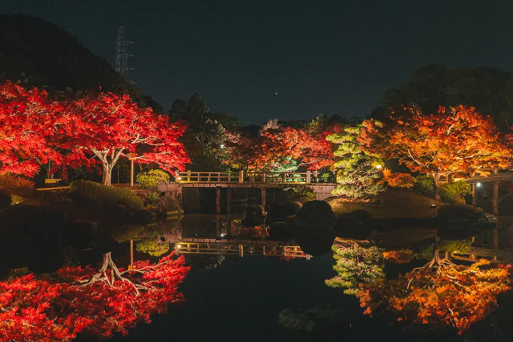 秋 (2).jpg